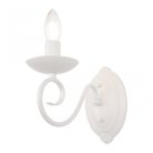 Бра Arte Milano 349159/1W WT AM349159