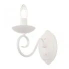 Бра Arte Milano 349159/1W WT AM349159