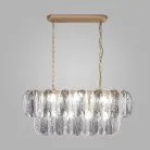 Подвесной светильник Bogate's 365/10 a064816 Callas