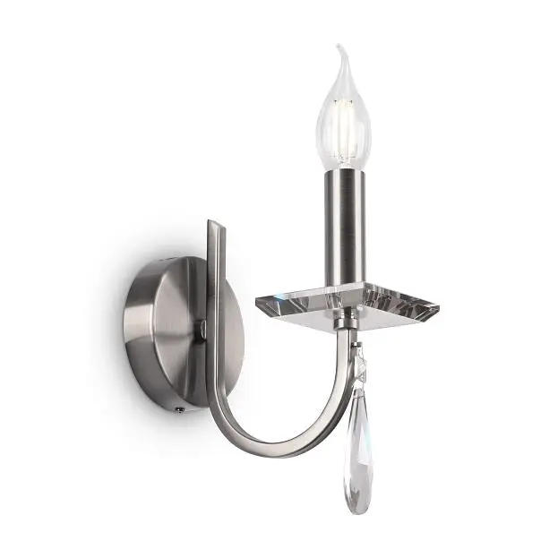 Бра Freya FR1006WL-01N Forte Бра Freya FR1006WL-01N Forte