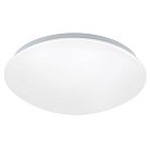 Настенно-потолочный светильник Eglo 61505 GIRON PRO
