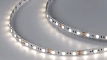 Светодиодная лента 14.4Вт 12В IP33 нейтральное свечение SWG DSG560-12-NW-33
