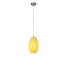 Подвесной светильник Lumion 8291/1A TIDE