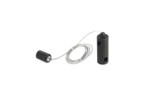 Подвес Donolux Double Suspension B DL20224 «CODE 1.2»