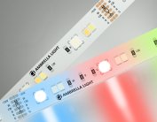 Светодиодная лента Ambrella light GS4501 LED STRIP 24V