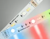 Светодиодная лента Ambrella light GS4501 LED STRIP 24V