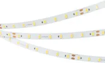 Светодиодная лента Arlight 036359 C64