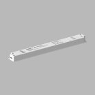 Блок питания SLIM 48V 60W LeDron YSD-60WUG-48