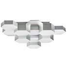 Потолочный светильник Lightstar 750122 Favo