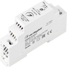 Блок питания Arlight 034674 ARV