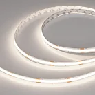 Светодиодная лента Arlight 048822