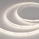Светодиодная лента Arlight 048822
