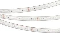 Светодиодная лента герметичная Arlight 024587(2)