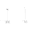 Подвесной светильник Velante 471-003-05