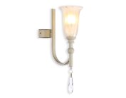 Бра Ambrella light TR3252 BG/GD/FR