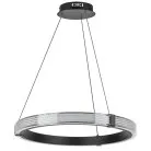 Люстра подвесная Lightstar 736267 Rotonda