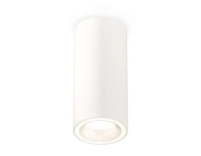 Комплект накладного светильника с акрилом Ambrella light XS7442011 Techno Комплект накладного светильника с акрилом Ambrella light XS7442011 Techno