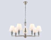 Подвесы Ambrella light LH75256 HIGH LIGHT