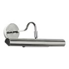 Подсветка для картин Lussole GRLSQ-0241-02 Lido