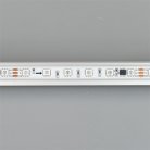 Светодиодная лента Arlight 039181 SPI герметичная