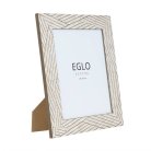 Фоторамка , L270, B15, H320, пластик, стекло, бежевый Eglo 423076 KEMAYAN