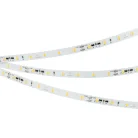 Светодиодная лента Arlight 037956