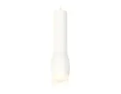 Комплект подвесного светильника с акрилом Ambrella light XP1122004 Techno