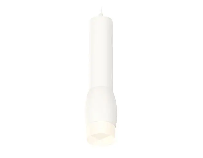 Комплект подвесного светильника с акрилом Ambrella light XP1122004 Techno Комплект подвесного светильника с акрилом Ambrella light XP1122004 Techno