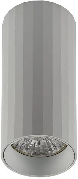 Точечный светильник Imex IL.0005.1900 WH CAPELLA Точечный светильник Imex IL.0005.1900 WH CAPELLA