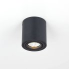 Потолочный светильник Citilux CL538113 Дюрен
