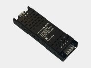 Блок питания SWG PBL-250-48