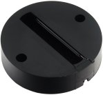 Адаптер Imex IL.0010.2138