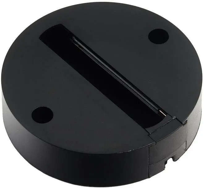 Адаптер Imex IL.0010.2138
