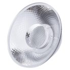 Линза для светильника Arte Lamp A911012 SOFFITTO