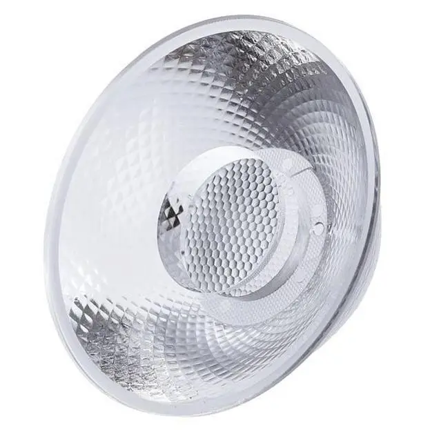 Линза для светильника Arte Lamp A911012 SOFFITTO Линза для светильника Arte Lamp A911012 SOFFITTO
