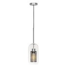 Подвесной светильник Loft It LOFT2567-D Hexagon