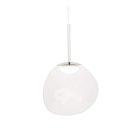 Подвесной светильник Tom Dixon MES04OP-PEUM2 Melt