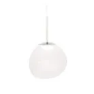 Подвесной светильник Tom Dixon MES04OP-PEUM2 Melt
