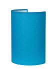 Бра TopDecor Crocus Glade A2 10 334g