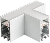 Соединитель профиля Arlight 021254