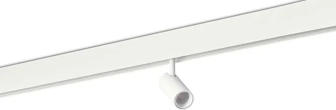 Трековый светильник Donolux DL20295WW5WND Alpha Трековый светильник Donolux DL20295WW5WND Alpha