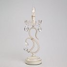 Настольная лампа Eurosvet 12205/1T Etna 00000059683