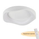 Потолочный светильник MyFar MR9170-CL Diona