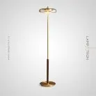 Торшер MICO FL Lampatron 7644