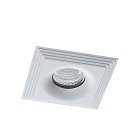 Рамка для светильника DesignLed NC1760SQ-FW LINE