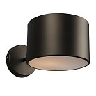 Светильник настенный (Бра) Omnilux OML-54501-01 Lisera
