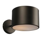 Светильник настенный (Бра) Omnilux OML-54501-01 Lisera