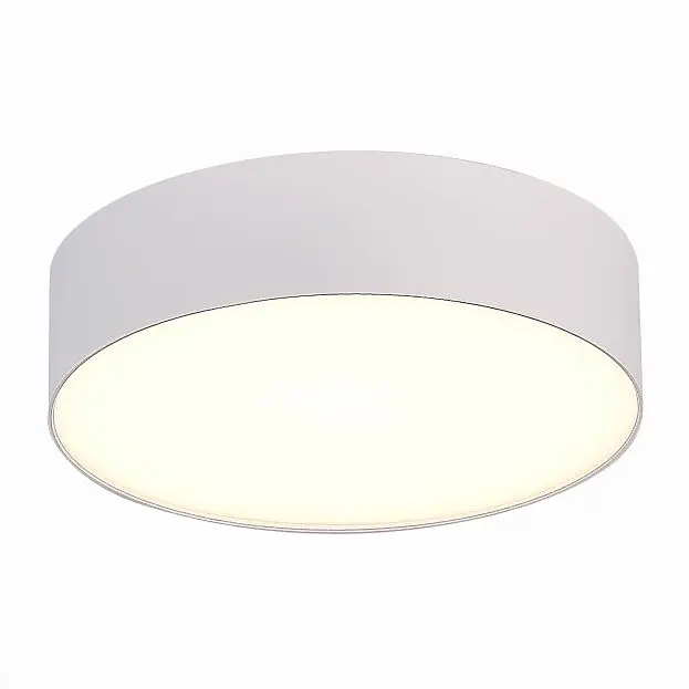 Потолочный светильник ST Luce ST606.532.27