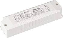 Блок питания Arlight 040500