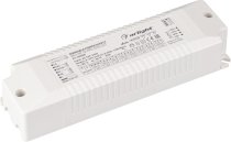 Блок питания Arlight 040500